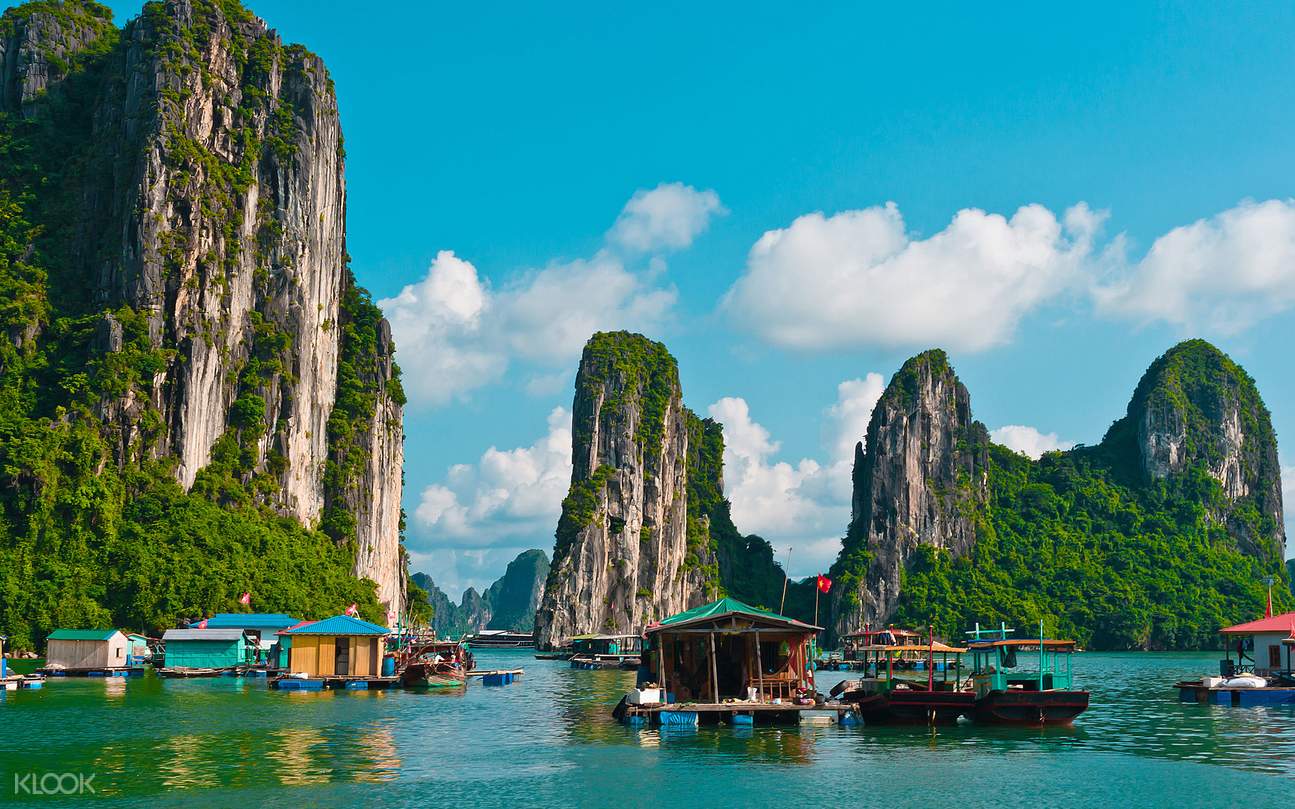 В Таиланде откроется новый туристический маршрут по реке Меконг
