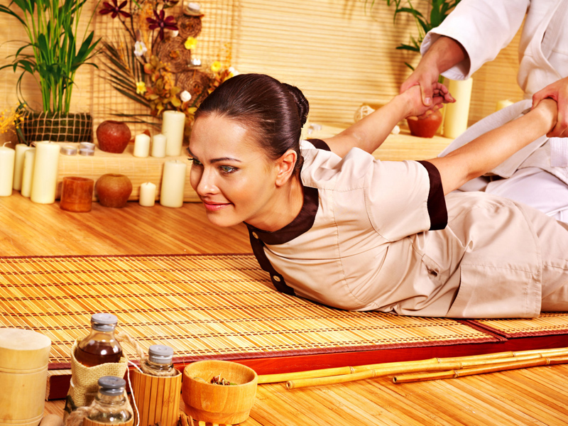Thai-massage-i-zdorovie